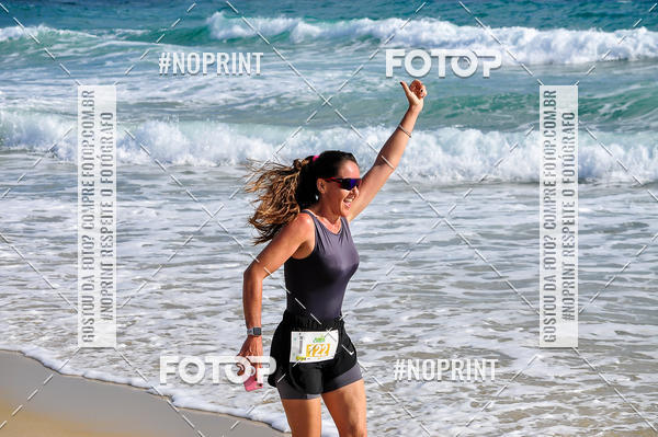 Buy your photos of the event4 Longo Beach on Fotop