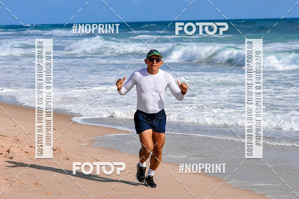 Buy your photos of the event4 Longo Beach on Fotop