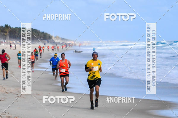 Buy your photos of the event4 Longo Beach on Fotop