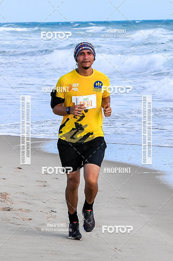Buy your photos of the event4 Longo Beach on Fotop