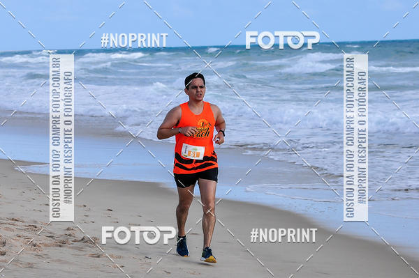 Buy your photos of the event4 Longo Beach on Fotop