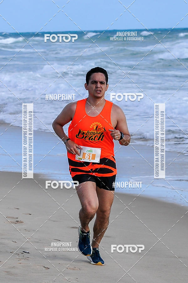 Buy your photos of the event4 Longo Beach on Fotop