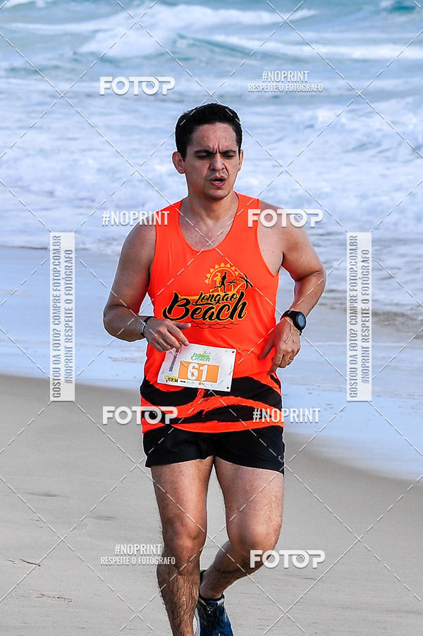 Buy your photos of the event4 Longo Beach on Fotop
