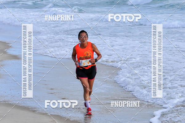 Buy your photos of the event4 Longo Beach on Fotop