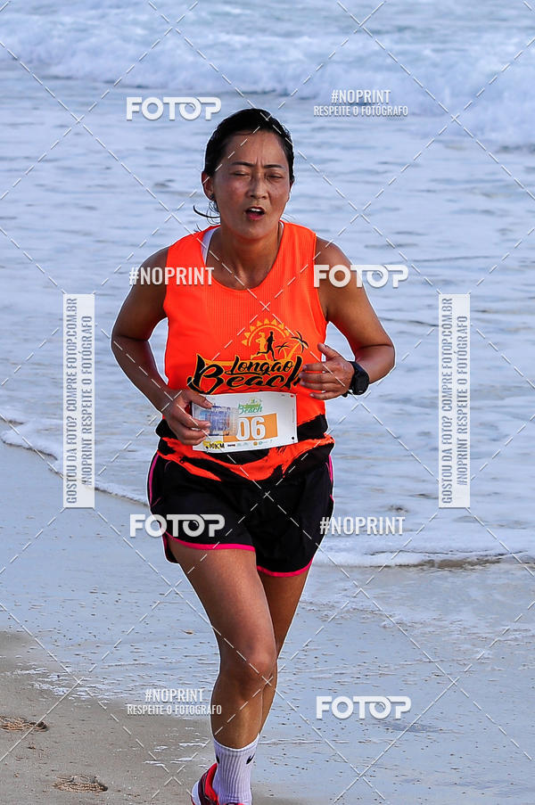Buy your photos of the event4 Longo Beach on Fotop