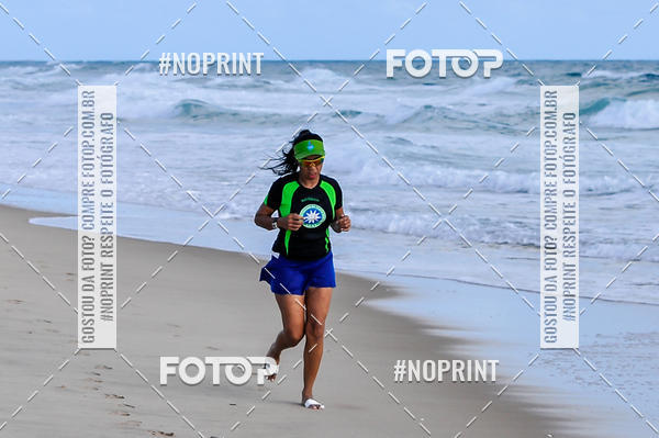 Buy your photos of the event4 Longo Beach on Fotop
