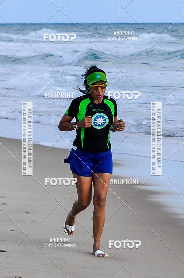 Buy your photos of the event4 Longo Beach on Fotop