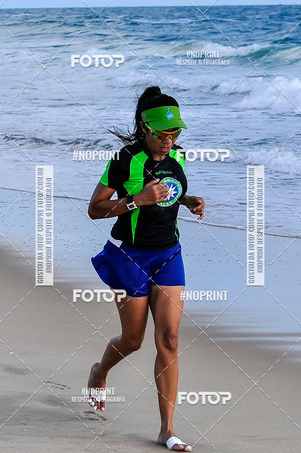 Buy your photos of the event4 Longo Beach on Fotop