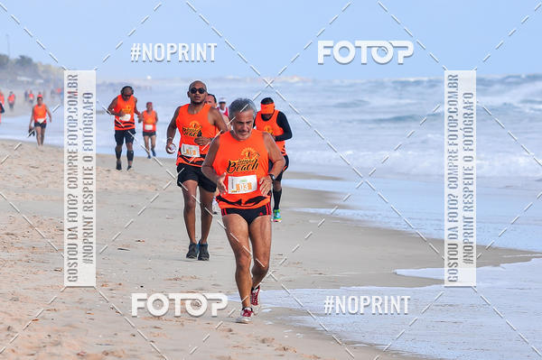 Buy your photos of the event4 Longo Beach on Fotop