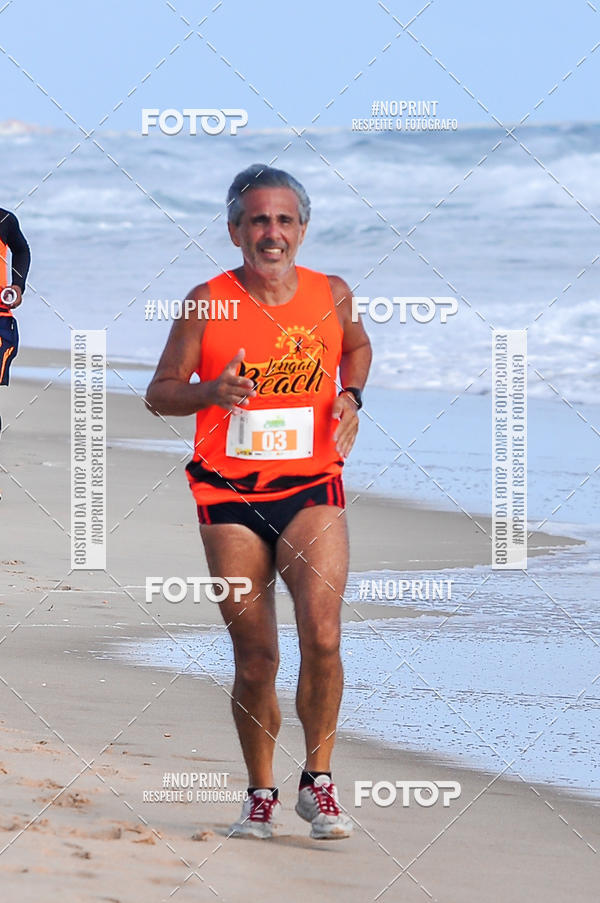 Buy your photos of the event4 Longo Beach on Fotop