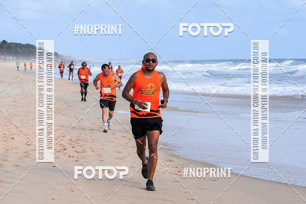 Buy your photos of the event4 Longo Beach on Fotop