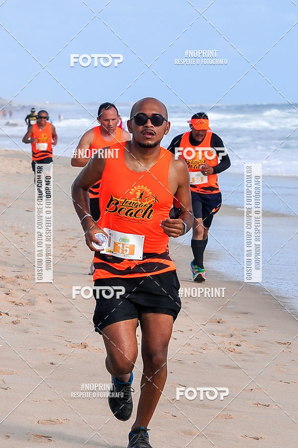 Buy your photos of the event4 Longo Beach on Fotop