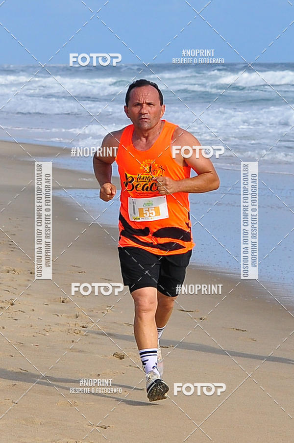 Buy your photos of the event4 Longo Beach on Fotop