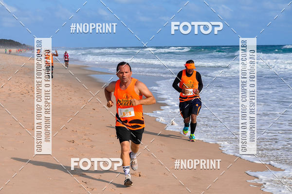 Buy your photos of the event4 Longo Beach on Fotop