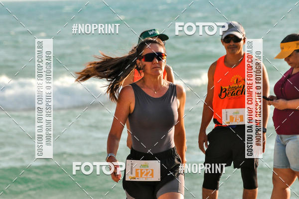 Buy your photos of the event4 Longo Beach on Fotop