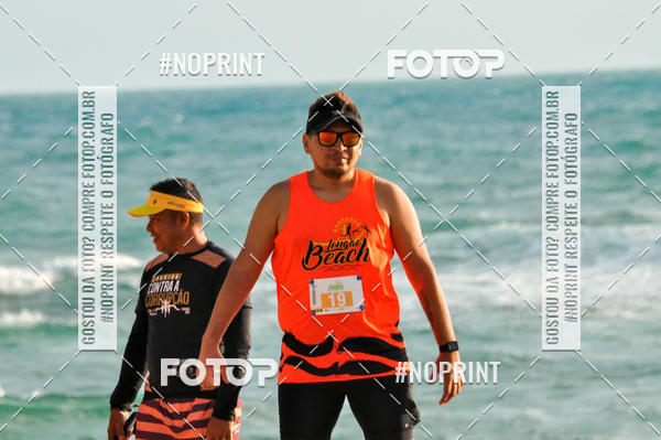 Buy your photos of the event4 Longo Beach on Fotop