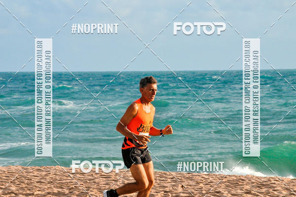 Buy your photos of the event4 Longo Beach on Fotop