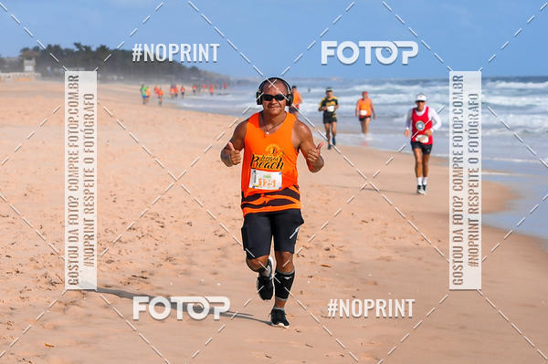 Buy your photos of the event4 Longo Beach on Fotop
