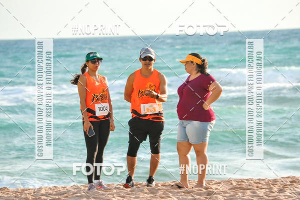 Buy your photos of the event4 Longo Beach on Fotop
