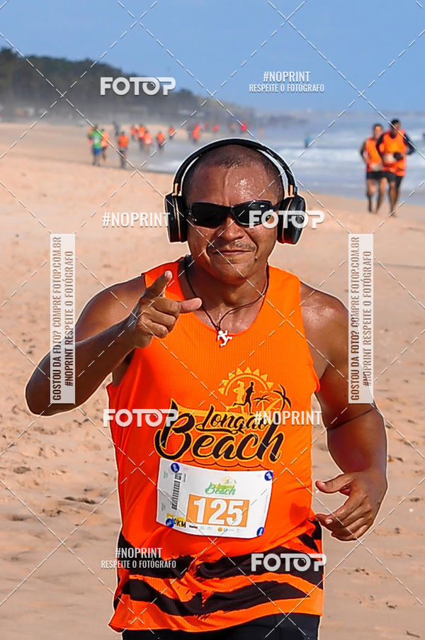 Buy your photos of the event4 Longo Beach on Fotop
