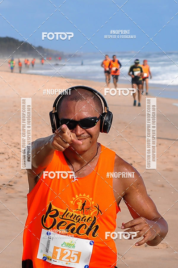 Buy your photos of the event4 Longo Beach on Fotop