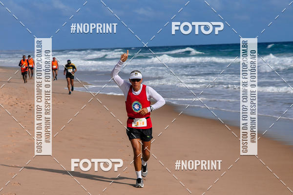Buy your photos of the event4 Longo Beach on Fotop