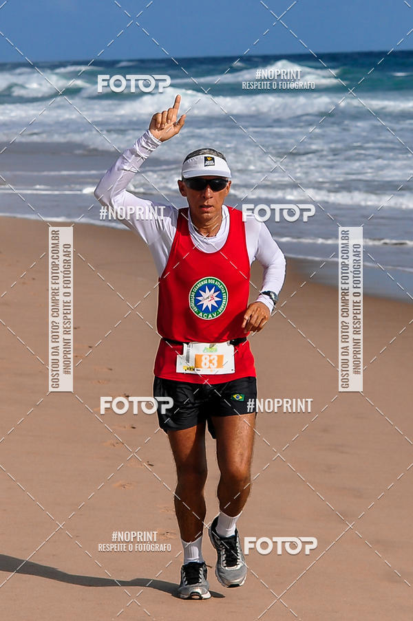 Buy your photos of the event4 Longo Beach on Fotop