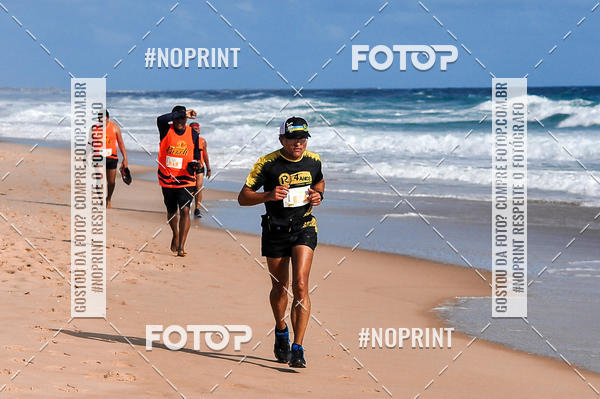 Buy your photos of the event4 Longo Beach on Fotop