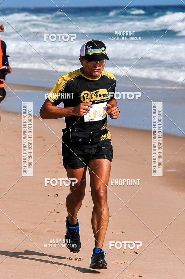 Buy your photos of the event4 Longo Beach on Fotop