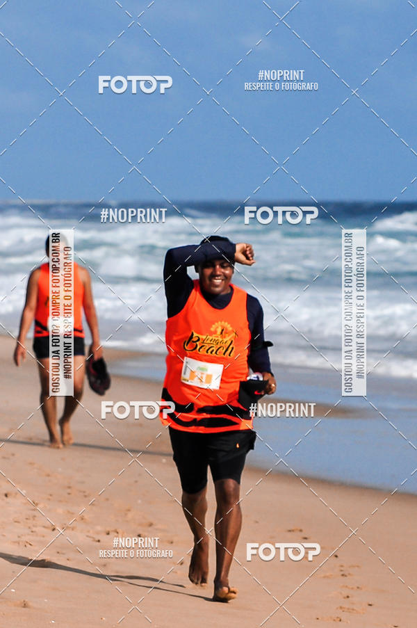 Buy your photos of the event4 Longo Beach on Fotop