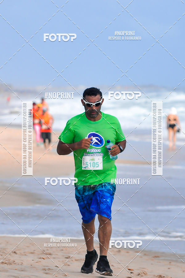 Buy your photos of the event4 Longo Beach on Fotop