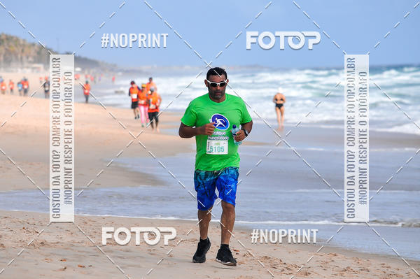 Buy your photos of the event4 Longo Beach on Fotop