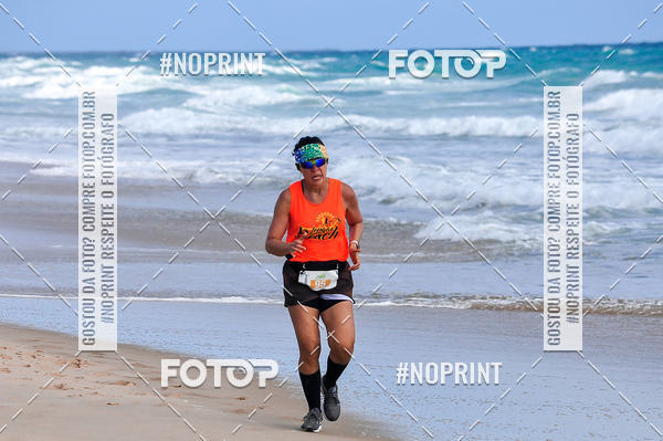 Buy your photos of the event4 Longo Beach on Fotop