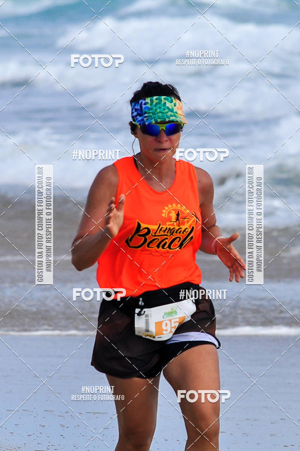 Buy your photos of the event4 Longo Beach on Fotop