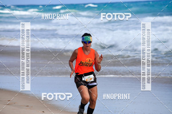 Buy your photos of the event4 Longo Beach on Fotop