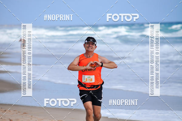 Buy your photos of the event4 Longo Beach on Fotop