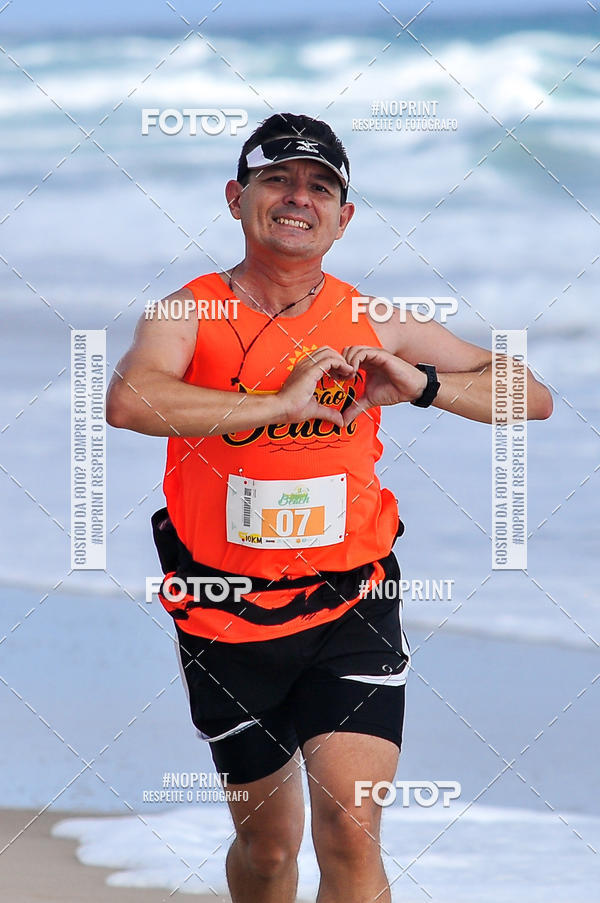 Buy your photos of the event4 Longo Beach on Fotop