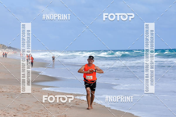 Buy your photos of the event4 Longo Beach on Fotop