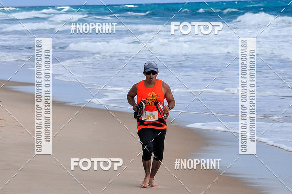 Buy your photos of the event4 Longo Beach on Fotop