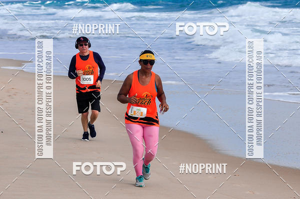 Buy your photos of the event4 Longo Beach on Fotop