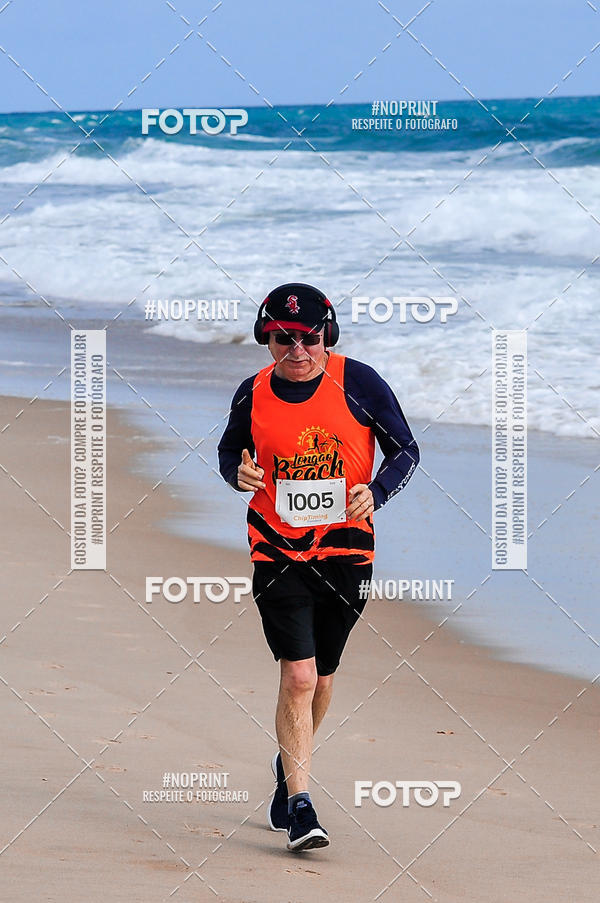 Buy your photos of the event4 Longo Beach on Fotop