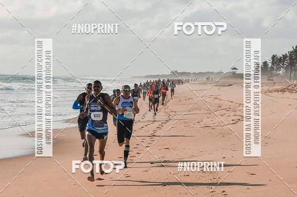 Buy your photos of the event4 Longo Beach on Fotop