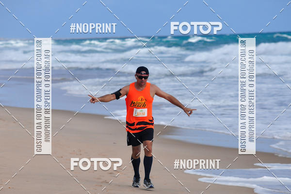 Buy your photos of the event4 Longo Beach on Fotop