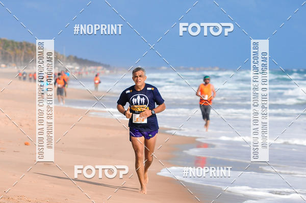 Buy your photos of the event4 Longo Beach on Fotop