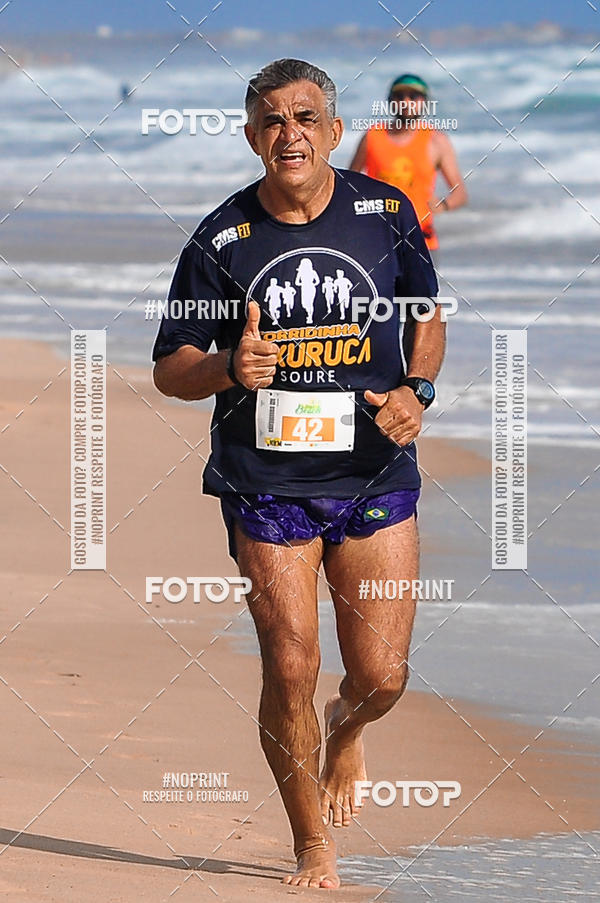 Buy your photos of the event4 Longo Beach on Fotop