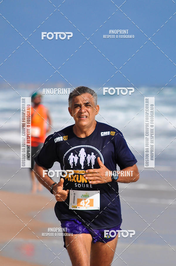 Buy your photos of the event4 Longo Beach on Fotop