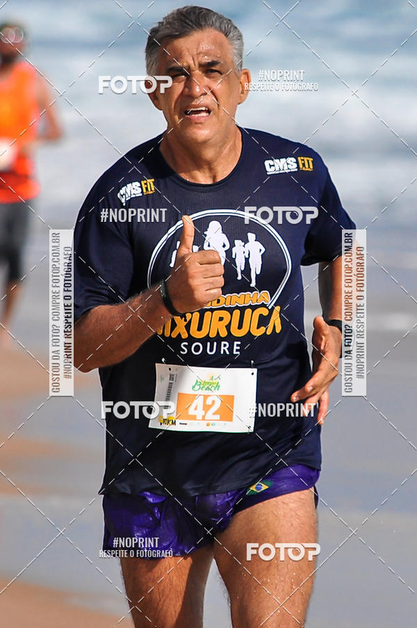 Buy your photos of the event4 Longo Beach on Fotop