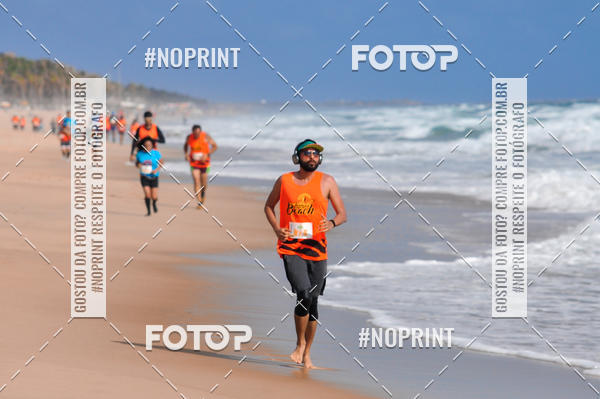 Buy your photos of the event4 Longo Beach on Fotop