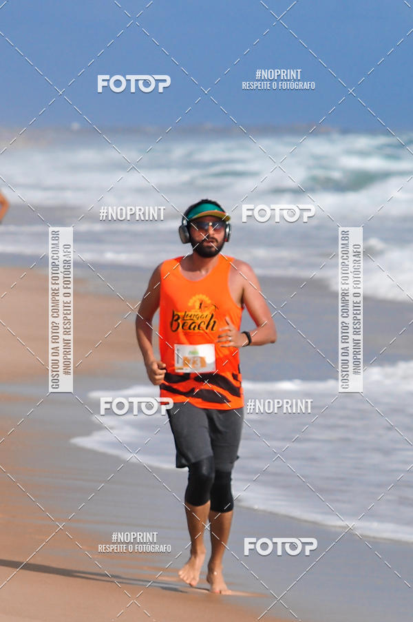 Buy your photos of the event4 Longo Beach on Fotop