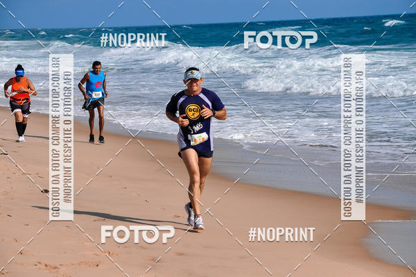 Buy your photos of the event4 Longo Beach on Fotop